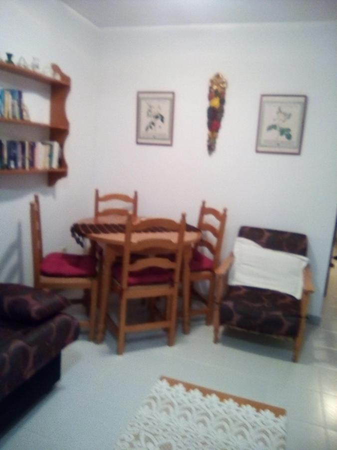 Carmen Molina Edificio Esmeralda كاليبي المظهر الخارجي الصورة